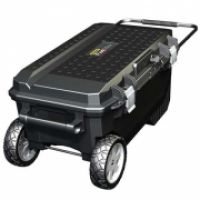 Ящик с колесами STANLEY "FatMax Promobile Job Chest"